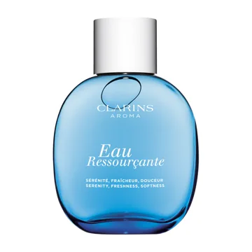 Clarins Eau Ressourçante Treatment Fragrance 100ml