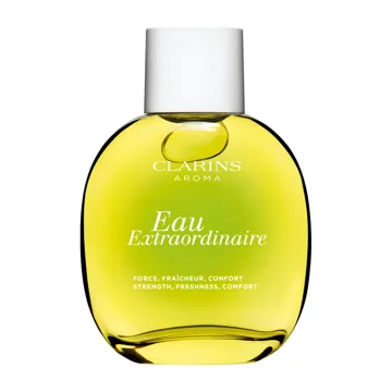 Clarins Eau Extraordinaire Treatment Fragrance 100ml