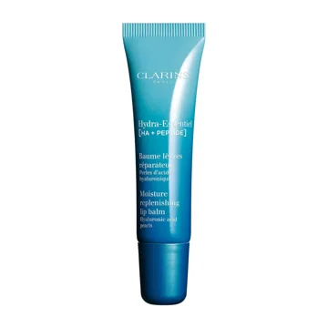 Clarins Hydra-Essentiel Lip Balm 15ml