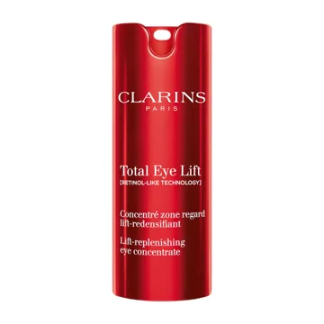 Clarins Total Eye Lift Eye Cream 15ml