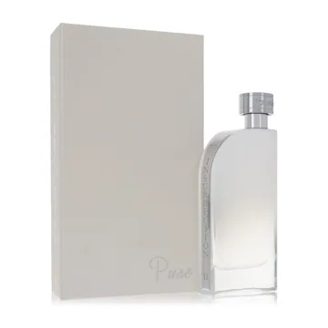 Reyane Tradition Insurrection II Pure Eau de Toilette Spray 90ml
