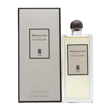 Serge Lutens Un Bois Vanille Eau de Parfum Spray 50ml