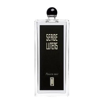 Serge Lutens Poivre Noir Eau de Parfum 100ml