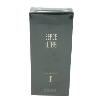 Serge Lutens Écrin de Fumée Eau de Parfum 100ml