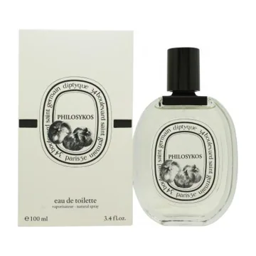 Diptyque Philosykos Eau de Toilette 100ml