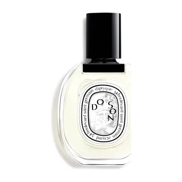 Diptyque Do Son Eau de Toilette 50ml