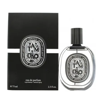 Diptyque Tam Dao Eau de Parfum 75ml