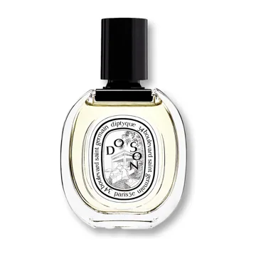 Diptyque Do Son Eau de Toilette Spray 100ml