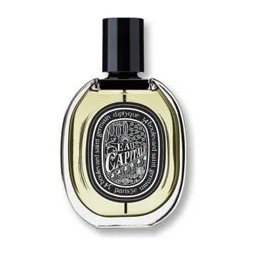 Diptyque Eau Capitale Eau de Parfum 75ml