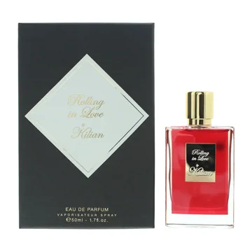 KILIAN Rolling in Love Eau de Parfum 50ml