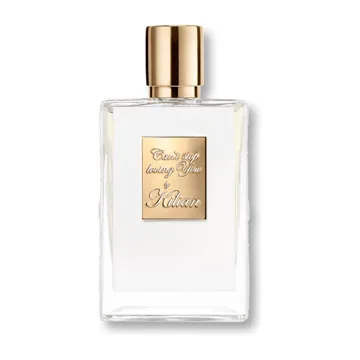 KILIAN Can't Stop Loving You Eau de Parfum 50ml
