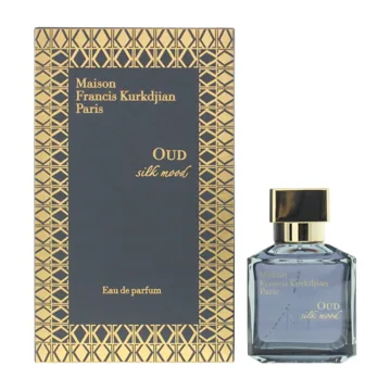 Maison Francis Kurkdjian Oud Silk Mood Eau de Parfum 70ml