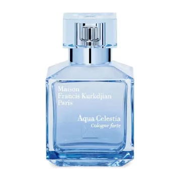 Maison Francis Kurkdjian Aqua Celestia Cologne Forte Eau de Parfum 70ml