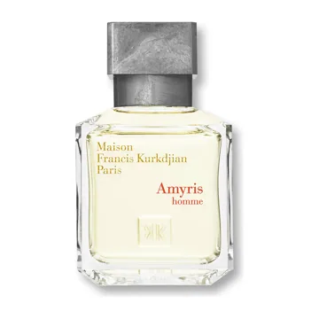 Maison Francis Kurkdjian Amyris Homme Eau de Toilette Spray 35ml