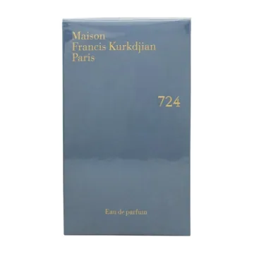 Maison Francis Kurkdjian 724 Eau de Parfum Spray 70ml