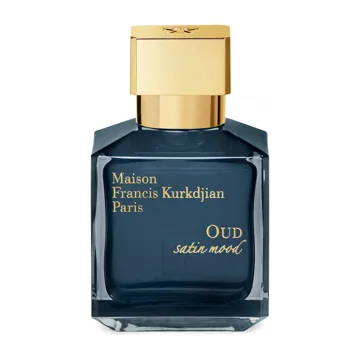Maison Francis Kurkdjian Oud Satin Mood Extrait Parfum 70ml