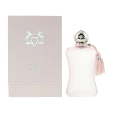 Parfums de Marly Delina La Rosée Eau de Parfum 75ml