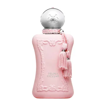 Parfums de Marly Delina Exclusif Eau de Parfum 75ml
