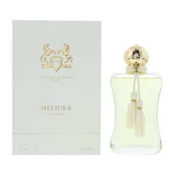 Parfums de Marly Meliora Eau de Parfum Spray 75ml