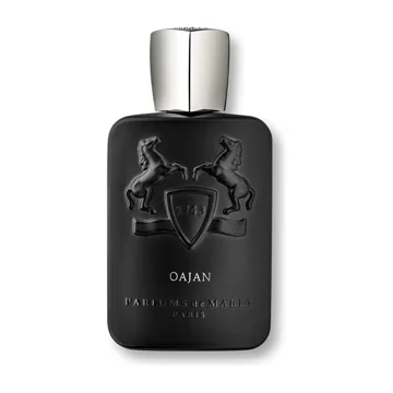 Parfums de Marly Oajan Eau de Parfum 125ml