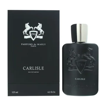 Parfums de Marly Carlisle Eau de Parfum 125ml