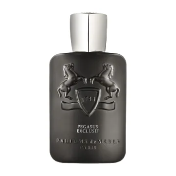 Parfums de Marly Pegasus Exclusif Eau de Parfum Spray 125ml
