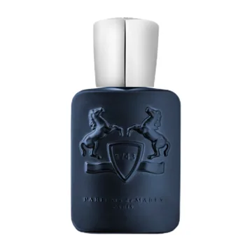 Parfums de Marly Layton Eau de Parfum Spray 75ml