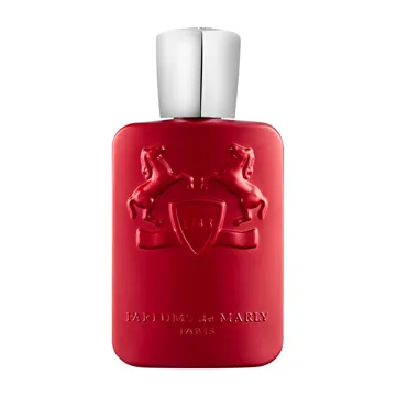 Parfums de Marly Kalan Eau de Parfum Spray 125ml
