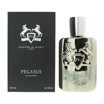 Parfums de Marly Pegasus Eau de Parfum 125ml