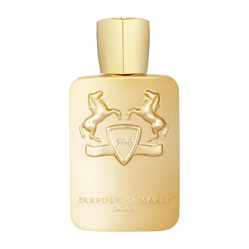 Parfums de Marly Godolphin Eau de Parfum 125ml