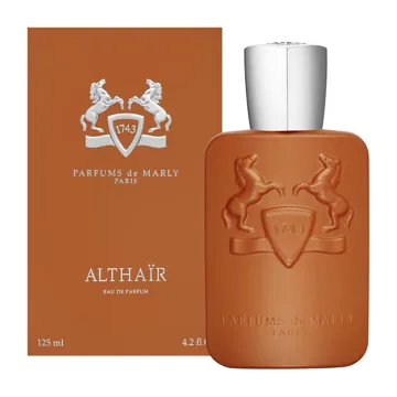 Parfums de Marly Althaïr Eau de Parfum 125ml