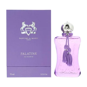 Parfums de Marly Palatine Eau de Parfum 75ml