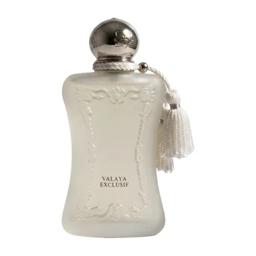 Parfums de Marly Valaya Exclusif Eau de Parfum Spray 75ml