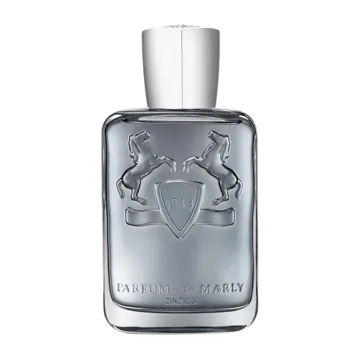Parfums de Marly Castley Eau de Parfum 125ml