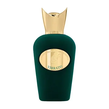 Sospiro Vibrato Eau de Parfum 100ml