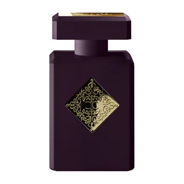 Initio Atomic Rose Eau de Parfum 90ml