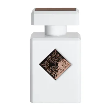 INITIO Parfums Privés Paragon Extrait de Parfum 90ml