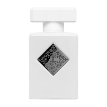 Initio Parfums Privés The Hedonist Power Self Extrait de Parfum 90ml