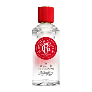 Roger & Gallet Jean Marie Farina Extra Vieille Eau de Cologne Spray 100ml