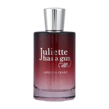 Juliette Has A Gun Lipstick Fever Eau de Parfum 100ml