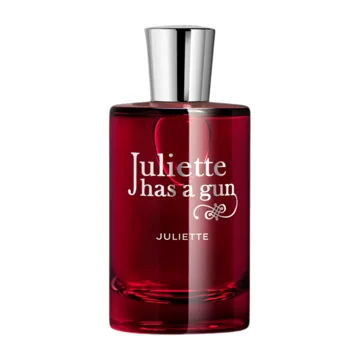 Juliette Has A Gun Juliette Eau de Parfum Spray 100ml