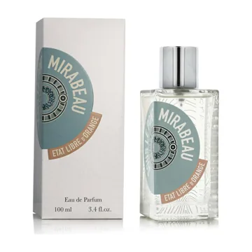 Etat Libre d’Orange Sous le Pont Mirabeau Eau de Parfum 100ml