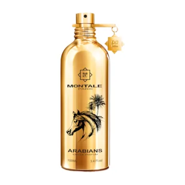 Montale Arabians Eau de Parfum 100ml