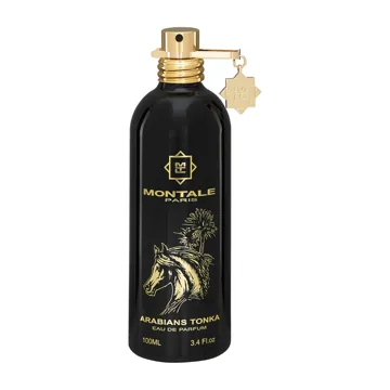 Montale Arabians Tonka Eau de Parfum 100ml