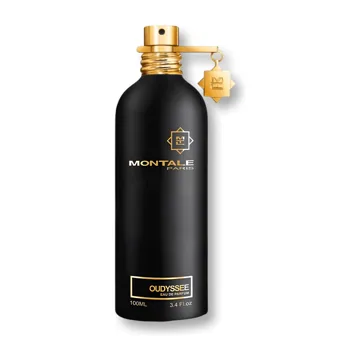 Montale Oudyssee Eau de Parfum 100ml