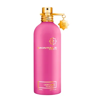 Montale Lucky Candy Eau de Parfum 100ml