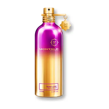 Montale Beast Love Eau de Parfum 100ml