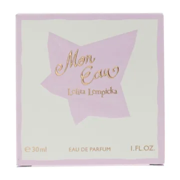 Lolita Lempicka Mon Eau Eau de Parfum Spray 30ml