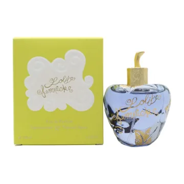 Lolita Lempicka LolitaLand Eau de Parfum Spray 40ml