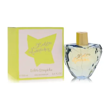 Lolita Lempicka Mon Premier Parfum Eau de Parfum 100ml